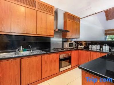 Kamala Beach Estate Phuket - 77