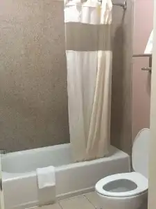 Lotus Inn - 8