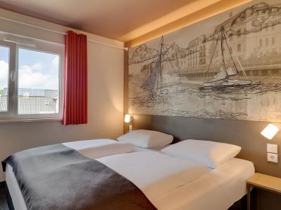 B&B Oldenburg - 4