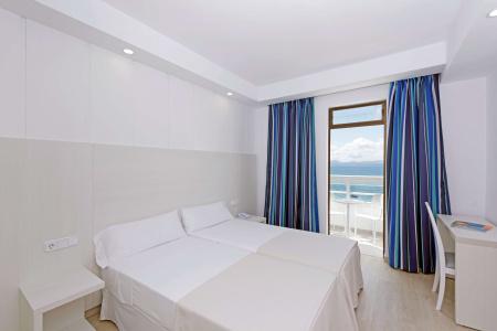 Inmood Aucanada – Adults Only (16+) - 39