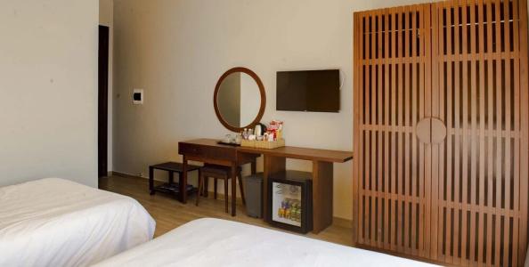 Duy Long - 111