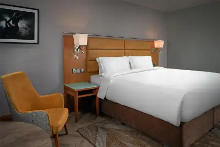 Radisson Blu & Spa, Limerick - 73