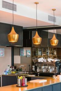 Rivalta Life Style - 34