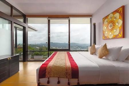 Theva Residency - 127