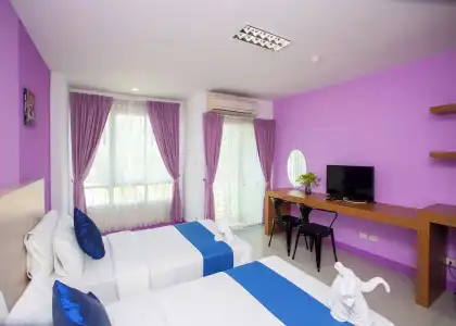 Nano Place - 53