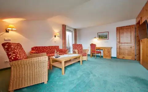 Parkhotel - 60