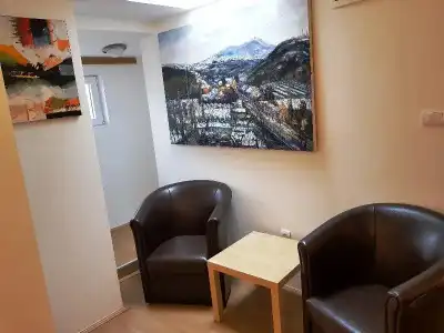 Villa Panorama - 76