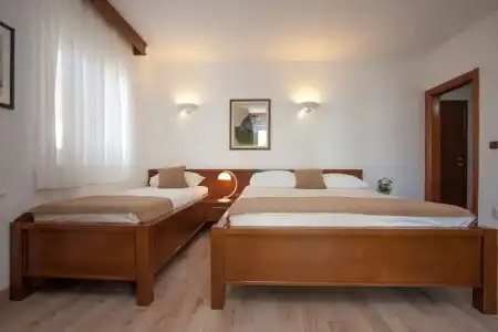 Guest House Medin - 28