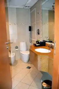 Tamani Marina & Apartments - 52