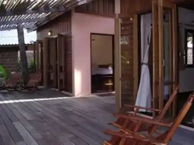 Sunset Cove Resort - 56