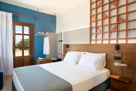 Camere Maritima - 74
