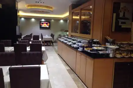 Marlight Boutique - Boutique Class - 19