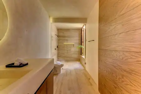Eterna Tulum - 21