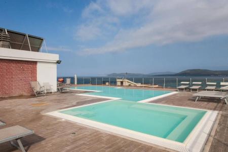 Alma Di Alghero - 18