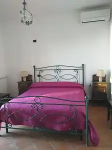 Agriturismo  La Focazza - 16
