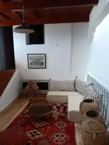 Dar Cherazade & Spa - 38