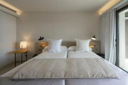 Parador de Aiguablava - 2