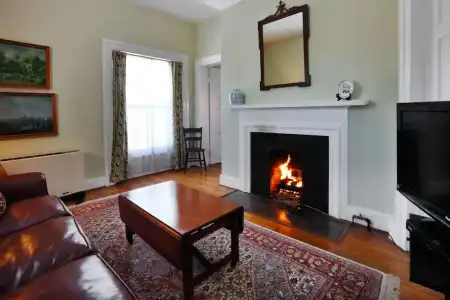 200 South Street Inn - 50