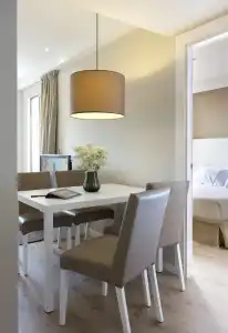 Apartments Rambla 102 - 34
