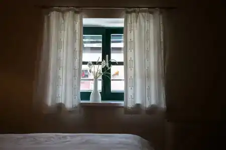 Pri Žabarju Bed & Breakfast Ljubljana - 34