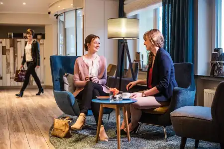 Best Western Das Donners - 30