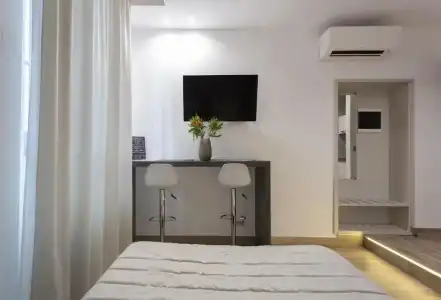 ApartDurini - 154