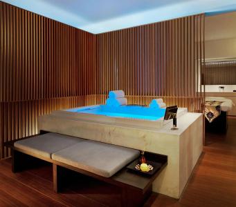 The Westin Xian - 5