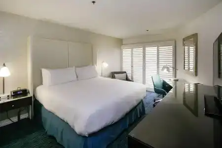 Ocean View - 42