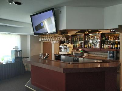 Airport Mara - 7