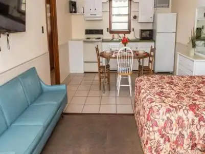 Oceanside Court by Kees Vacations - 50