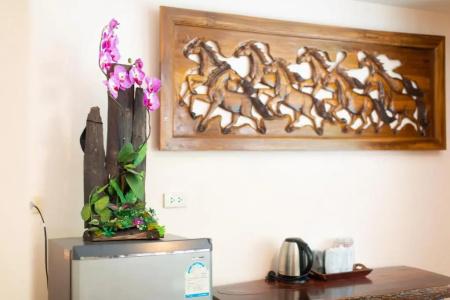 Naiyang Discovery Beach Resort - 45