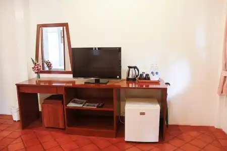 Bangtao Village Resort - 152
