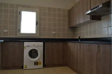 Rivoli Suites - 26