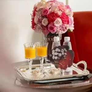 The St. Regis Chengdu - 137