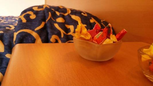 Palace Due Ponti - 7