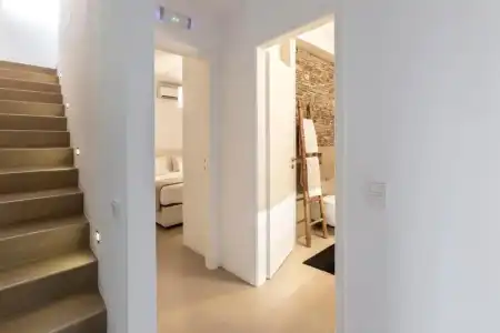 White Tinos Luxury Suites - 176