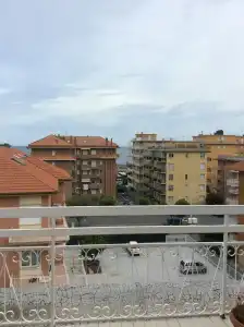 Bergamo Mare Mhotelsgroup - 55
