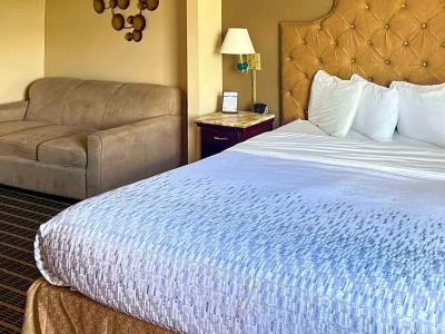 Comfort Inn & Suites Madison East Interstate I-90 - 71