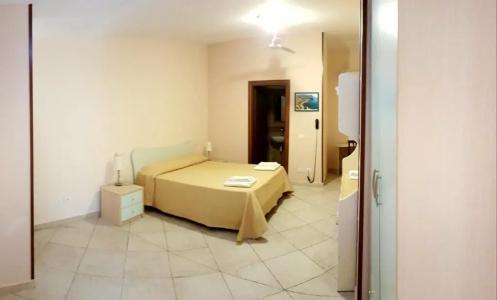 L'Arcobaleno Resort - 75