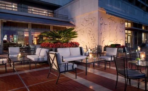 Four Seasons Ritz Lisbon - 27