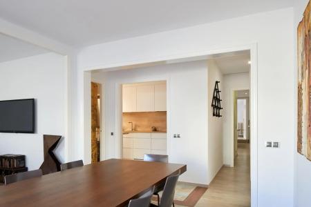 Quartprimera Guesthouse - 25