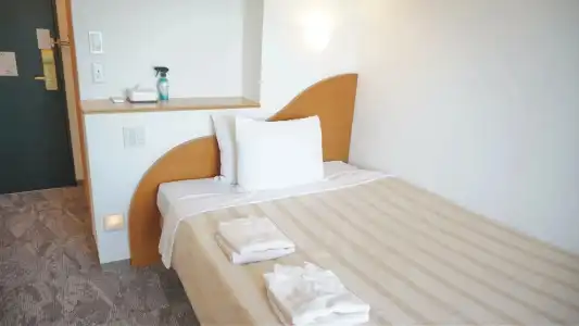 Naha Beach Side - 78