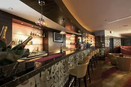 Novotel Singapore on Kitchener - 13