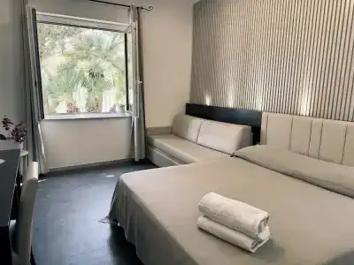 La Battigia - 53
