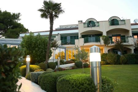 Villa Radin - 32