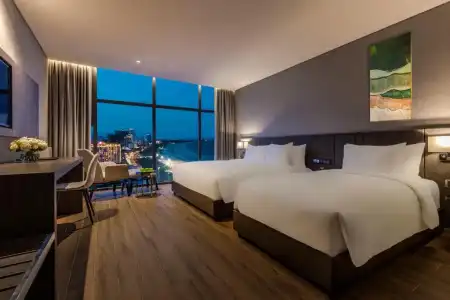 Premier Pearl Vung Tau - 45