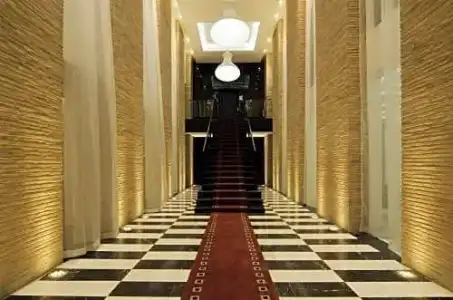 Cesar Resort & Spa - 33