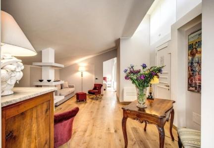 La Gaura Guest House - 124