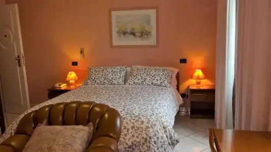 La Rotonda - 52