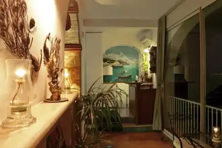 la Ninfa - 18